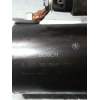 Recambio de motor arranque para bmw serie 5 berlina (e60) referencia OEM IAM 779689202 0001115046 