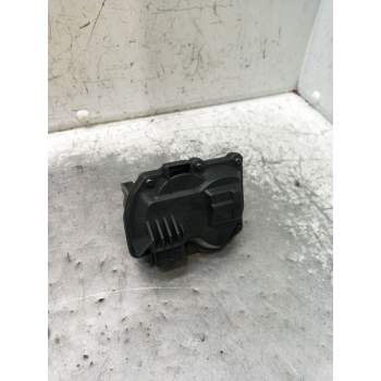 CAJA MARIPOSA 147B08010R 180CDI W246/2016
