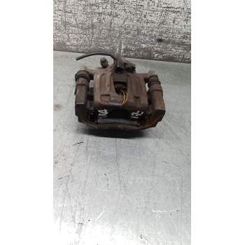 PINZA FRENO TRASERA IZQUIERDA BOSCH 22CDI 2010