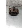 Recambio de pinza freno trasera izquierda para mercedes-benz viano (w639) cdi 2.2 (639.811, 639.813, 639.815, 639.711, 639.713) 