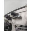 Recambio de faro derecho para mercedes-benz clase a (w168) 160 l (168.133) referencia OEM IAM A1688201861 0301192202 