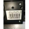 Recambio de mando calefaccion / aire acondicionado para seat ibiza (6k1) referencia OEM IAM 6K0819045E interruptor 99