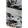 Recambio de motor completo para fiat 500 312 1.0 hybrid referencia OEM IAM 46341162  549957