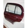 Recambio de puerta trasera izquierda para lexus gs300 (jzs147) edition referencia OEM IAM 6700430431  