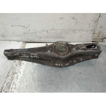 BRAZO SUSPENSION INFERIOR TRASERO DERECHO 22HDI 1999