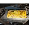 Recambio de elevalunas delantero izquierdo para audi allroad quattro (4b5) 2.5 tdi (132kw) referencia OEM IAM 4B0959801E 4B08374