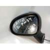 Recambio de retrovisor izquierdo para chevrolet matiz referencia OEM IAM   MANUAL