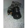 Recambio de motor arranque para peugeot 806 st turbo referencia OEM IAM D6RA66 VALEO 