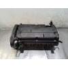 Recambio de culata para chevrolet cruze (j300) 1.8 referencia OEM IAM 55568363 F18D4 2009