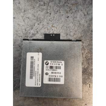 MODULO ELECTRONICO 8ES00947920 61429127088 