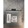 Recambio de modulo electronico para bmw serie 3 touring (e91) 320d referencia OEM IAM 8ES00947920 61429127088 