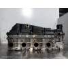 Recambio de culata para toyota land cruiser (j15) basis referencia OEM IAM 1KD  