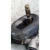 Recambio de cremallera direccion para renault zoe (bfm_) zoe referencia OEM IAM 490016510R  2016
