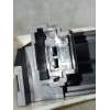 Recambio de elevalunas trasero derecho para renault fluence expression referencia OEM IAM 827200016R 918005103 
