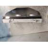 Recambio de cuadro instrumentos para volvo c70 cabriolet d4 momentum referencia OEM IAM 69399470T 31254829 