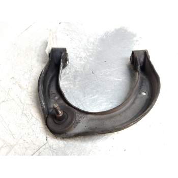 BRAZO SUSPENSION SUPERIOR DELANTERO IZQUIERDO 