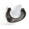 Recambio de brazo suspension superior delantero izquierdo para hyundai sonata (nf) 2.0 crdi style referencia OEM IAM   