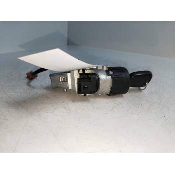CONMUTADOR DE ARRANQUE N05024554 