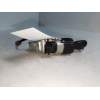 Recambio de conmutador de arranque para peugeot partner kasten confort l1 referencia OEM IAM N05024554  