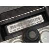 Recambio de abs para kia cee´d active referencia OEM IAM 0265235330 589201H600 0265950694