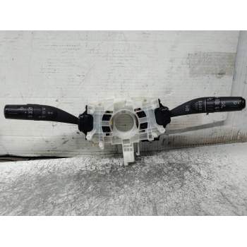 MANDO LUCES 83111FG13 83111FG130 