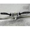 Recambio de mando luces para subaru impreza g12 1.5 referencia OEM IAM 83111FG13 83111FG130 