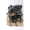 Recambio de motor completo para fiat 500 312 1.0 hybrid referencia OEM IAM 46341162  549957