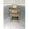 Recambio de caja precalentamiento para volvo s40 i (644) 1.9 di referencia OEM IAM 7700115078  2000
