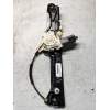 Recambio de elevalunas trasero derecho para bmw x6 (e71) xdrive40d referencia OEM IAM 51357197304 0130821461 5P