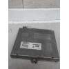 Recambio de centralita motor uce para renault 19 (b/c/l53) referencia OEM IAM S101715101D HOM7700857526 7700860285