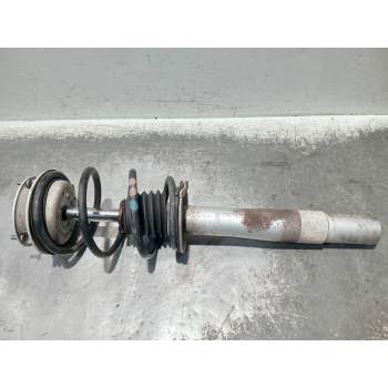 AMORTIGUADOR DELANTERO DERECHO 3131677505601 10541315 V5701TB