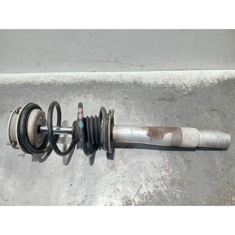 Recambio de amortiguador delantero derecho para bmw serie 5 berlina (e60) referencia OEM IAM 3131677505601 10541315 V5701TB