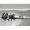 Recambio de amortiguador delantero derecho para bmw serie 5 berlina (e60) referencia OEM IAM 3131677505601 10541315 V5701TB