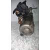 Recambio de motor arranque para ford fiesta berlina (dx) ambiente referencia OEM IAM 95FB11000BD 63223538 DENSO