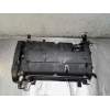 Recambio de culata para chevrolet cruze (j300) 1.8 referencia OEM IAM 55568363 F18D4 2009