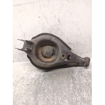 BRAZO SUSPENSION INFERIOR TRASERO DERECHO POSTERIOR 20VCDI 2006