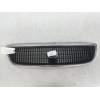 Recambio de rejilla delantera para lexus gs300 (jzs147) edition referencia OEM IAM 5311230210  