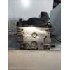Recambio de culata para toyota land cruiser (j15) basis referencia OEM IAM 1KD  