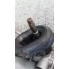 Recambio de cremallera direccion para renault zoe (bfm_) zoe referencia OEM IAM 490016510R  2016