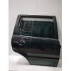 Recambio de puerta trasera derecha para ssangyong rexton rx 270 plus / 270 xdi plus referencia OEM IAM   