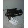 Recambio de motor arranque para peugeot 806 stdt referencia OEM IAM   