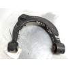Recambio de brazo suspension superior delantero izquierdo para hyundai sonata (nf) 2.0 crdi style referencia OEM IAM   