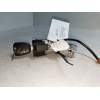 Recambio de conmutador de arranque para peugeot partner kasten confort l1 referencia OEM IAM N05024554  