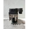 Recambio de abs para toyota rav 4 (a3) referencia OEM IAM 4454042100 8954142220 1338007970