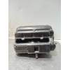 Recambio de filtro aire para kawasaki ninja zx-6 r/rr referencia OEM IAM KH1A132  CAJA FILTRO