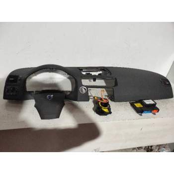KIT AIRBAG 8623347 31295796 