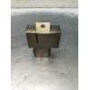 Recambio de caja precalentamiento para volvo s40 i (644) 1.9 di referencia OEM IAM 7700115078  2000