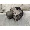 Recambio de abs para opel meriva cosmo referencia OEM IAM 0265220658 93388792 0273004655