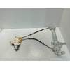 Recambio de elevalunas trasero izquierdo para renault fluence expression referencia OEM IAM 827210016R 918004103 