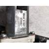 Recambio de elevalunas trasero derecho para bmw x6 (e71) xdrive40d referencia OEM IAM 51357197304 0130821461 5P